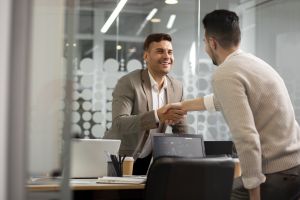 Conseiller(e) Commercial(e)