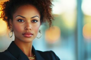 Manager Unité Marchande