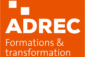 Responsable d'Etablissement Marchand