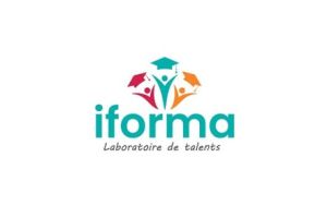 Formateur professionnel d'adultes