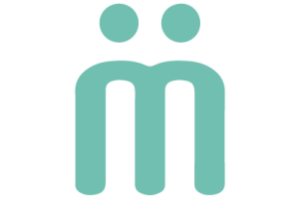 Formateur professionnel d'adultes