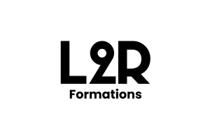 Assistant(e) de Direction