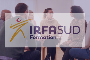 Responsable-coordonnateur services au domicile