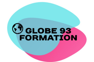 Secrétaire assistant médico-administratif