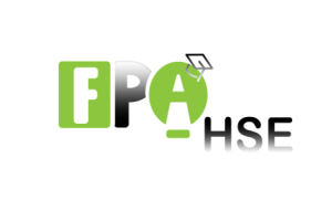 Conseiller(ère) en insertion professionnelle