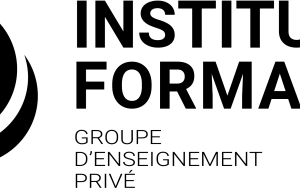 Secrétaire assistant médico-administratif