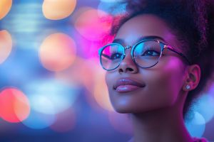 Responsable d'Etablissement Marchand