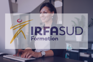 Gestionnaire Comptable et Fiscal