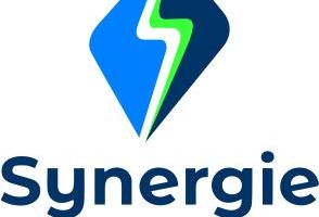 Négociateur(trice) Technico-Commercial(e)