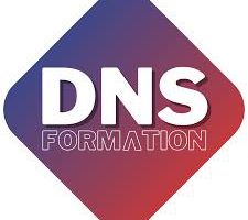 Conseiller(e) Commercial(e)