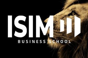 Secrétaire Comptable