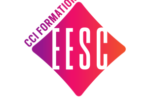 Secrétaire assistant médico-administratif