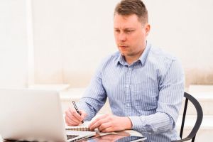 Comptable Assistant(e)