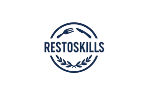 Employé(e) Commercial(e)