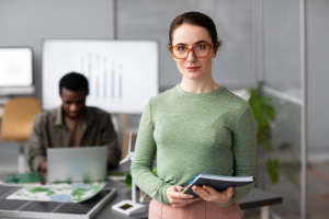 Assistant(e) Ressources Humaines