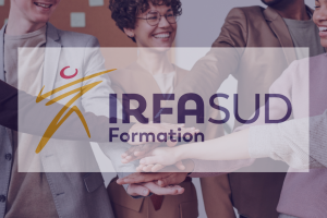 Conseiller(ère) en insertion professionnelle