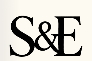 Assistant(e) Ressources Humaines