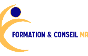 Employé(e) administratif(ve) et d'accueil