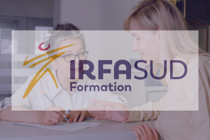 Secrétaire assistant médico-administratif