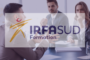 Assistant(e) Ressources Humaines