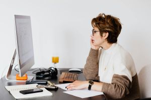 Secrétaire Assistant(e) Médico-Social(e)