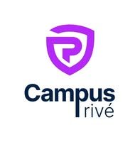 Formateur professionnel d'adultes