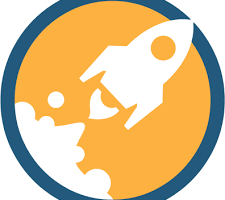 Secrétaire Assistant(e)