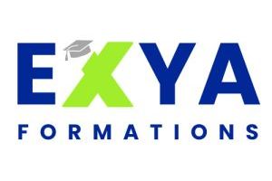 Secrétaire Assistant(e)