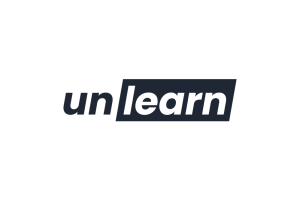 Administrateur d’infrastructures sécurisées