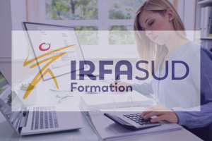 Comptable Assistant(e)