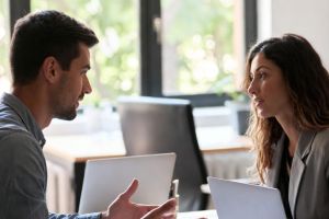 Conseiller(ère) en insertion professionnelle