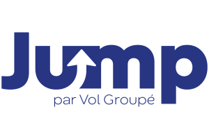 Assistant(e) de Direction