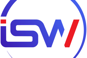 Secrétaire assistant médico-administratif