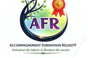 Formateur professionnel d'adultes