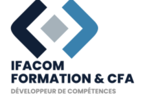 Chargé d'accueil et de gestion administrative