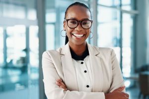 Conseiller(e) Commercial(e)